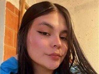 AlexandraKeyss fuck xxx webcam