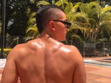 AmadeoLee hd real free