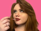 AndreaDeror naked porn jasmin
