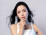 AnneJiang naked livejasmin.com jasmine