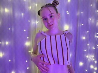 BonnyWallace camshow jasmine pictures