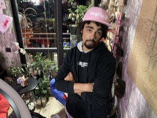 Boriska pictures sex ass