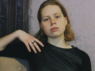 DeborahSwan recorded sex video