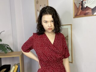 EleonoraFranchi webcam jasmine nude