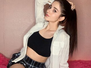 EmmaEvance video sex camshow
