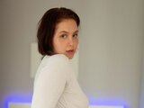 EmmyJami nude livejasmin.com video