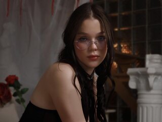GinaBlooms show photos real