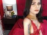 IvanaJaxton sex fuck recorded
