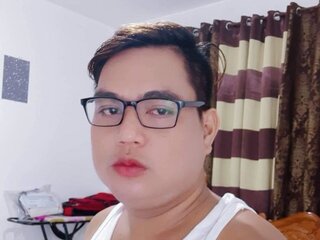 JayAlonte videos live show