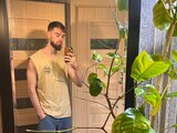 JhonCronos lj hd camshow