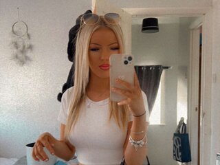 JoceyMay xxx recorded private