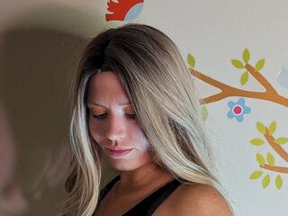 JoyceLee jasminlive jasmine amateur