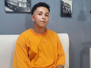 KalvinMiller webcam free porn