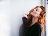 KetrinPuree amateur free sex