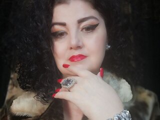 LeanneTaylor jasminlive jasminlive free