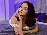 LilyTight pussy videos sex