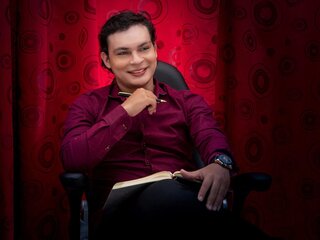 MarcoAndretti livejasmin livesex jasmin