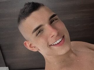 MattRizzo naked amateur livejasmin.com