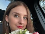 MelissaCelt show livesex jasmine