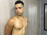 MikeRosses anal online private