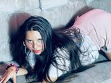 MiliSmit livejasmin.com show livesex