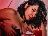 MimiWitte free livejasmin anal