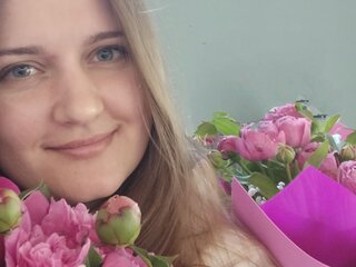 NataliBagira livejasmin camshow amateur