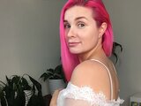 NikkyWeber video cam pussy