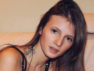 OctaviaJordan livejasmin fuck toy