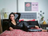 PiamarieGonzales pictures pussy camshow