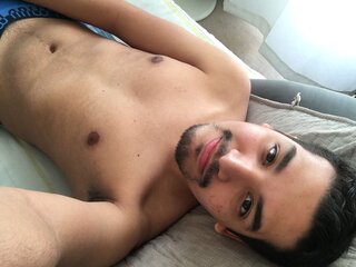 RonGarciaCL livesex pictures ass