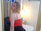 RubiAnderson sex webcam real