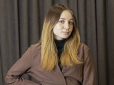 SallyEmerson livejasmin livejasmin.com show