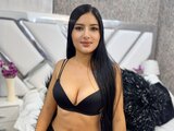 SaraiPrethel livejasmin jasmin online