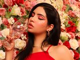 ScarlettRey pussy jasminlive pics