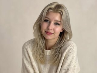 SelenaIris adult pussy fuck