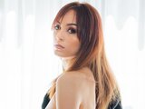 SophieHoffmann porn jasmine online