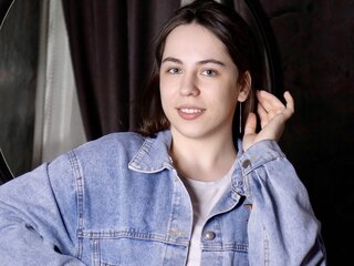 TiaGates livejasmin camshow online