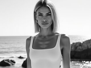 TiannaGalaher recorded xxx pics