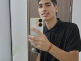 TommyRebell videos nude livejasmin.com