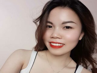 TrangPhan real xxx private