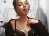 VioletaLowin recorded online cam